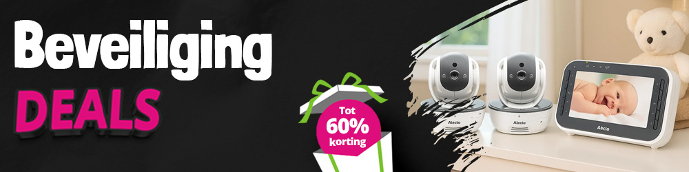 Beveilgiing-weekdeals-blackfriday