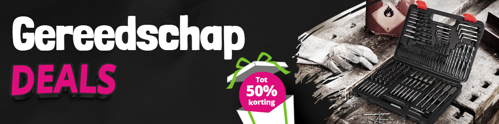 Gereedschap-deals-blackfriday
