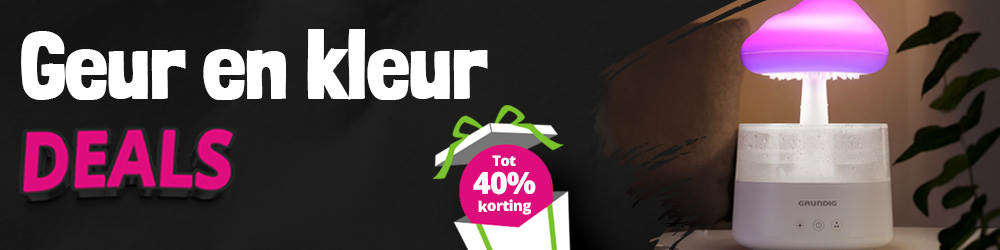 Geur-en-kleur-deals-blackfriday