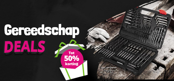 Black-Friday-Brennenstuhl