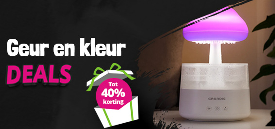 geur-en-kleur-deals-blackfriday