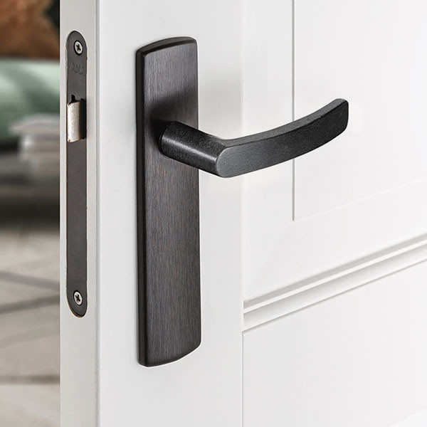 Het beste deurbeslag voor jou bij Kabelshop.nl!