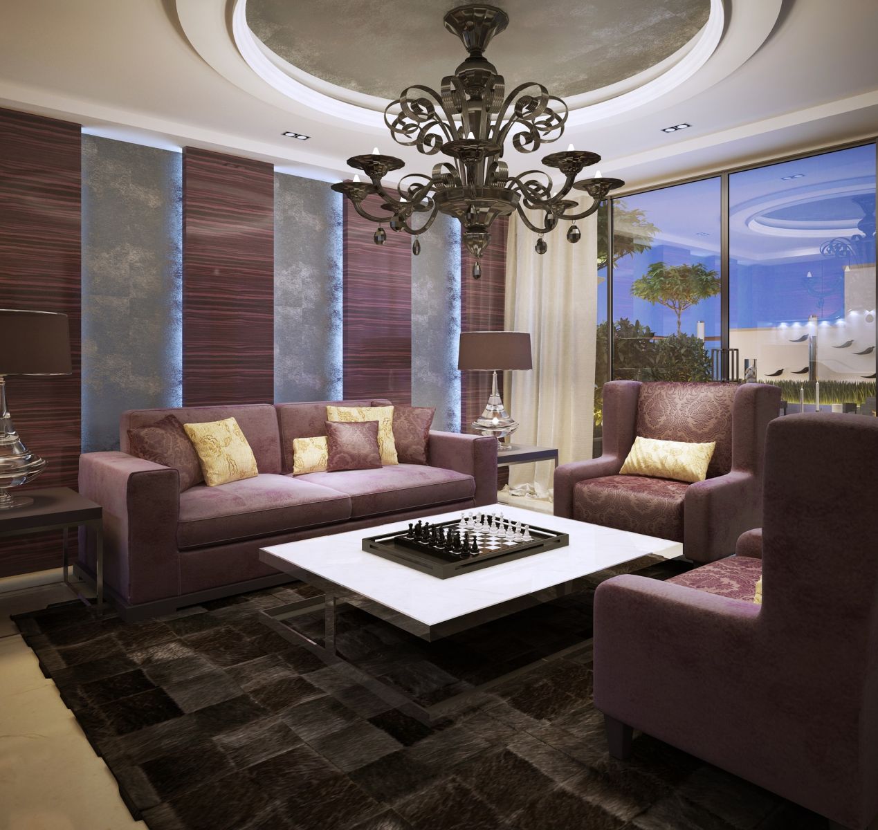 Het mooiste deurbeslag voor jou bij Kabelshop.nl!