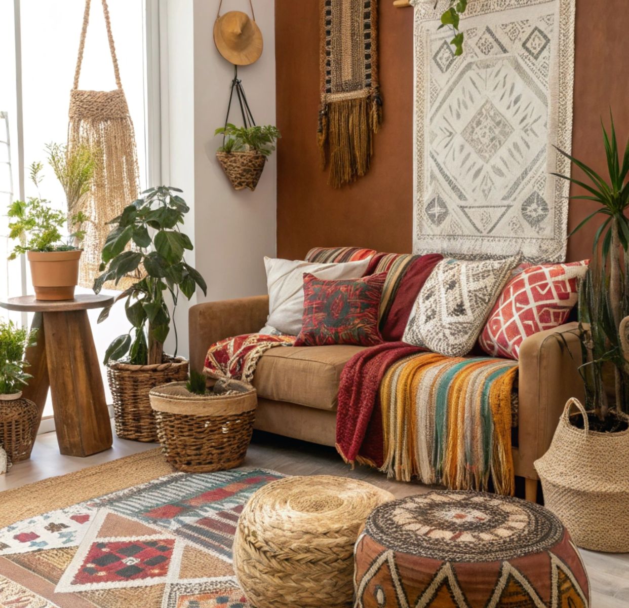 De mooiste kersthuisjes voor jou bij Kabelshop.nl!