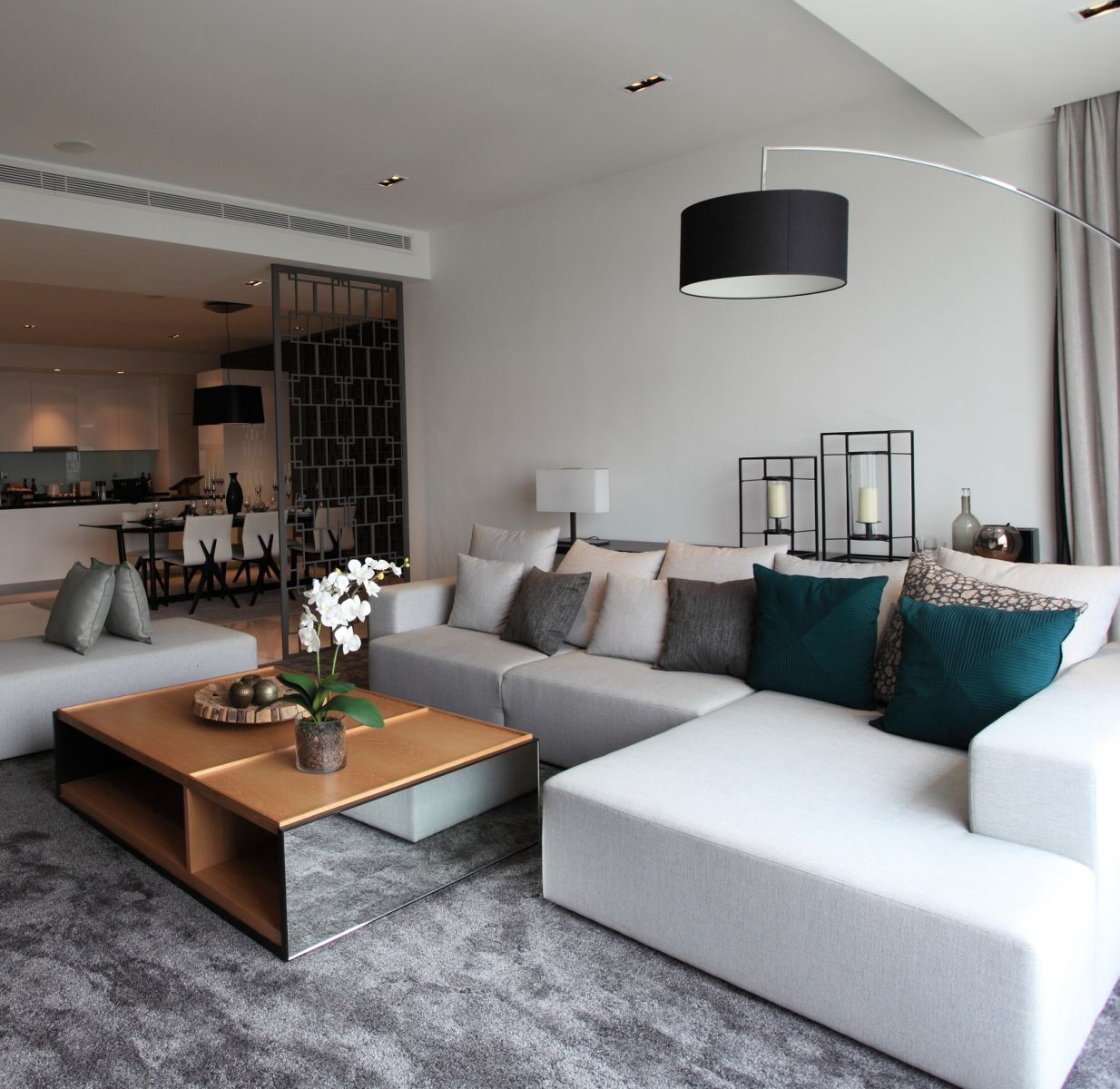 Het mooiste deurbeslag voor jou bij Kabelshop.nl!