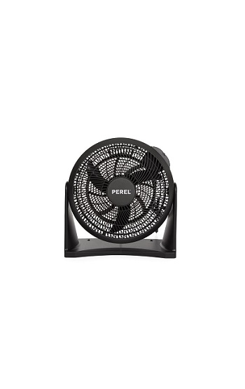 Tafelventilator | Kabelshop.nl