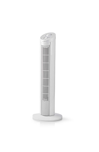 Torenventilator | Kabelshop.nl