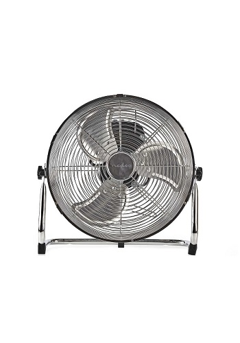 Vloerventilator | Kabelshop.nl