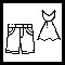 Tip 5: Draag luchtige kleding | Kabelshop.nl