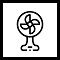 Tip 6: Zorg voor een goede ventilator | Kabelshop.nl