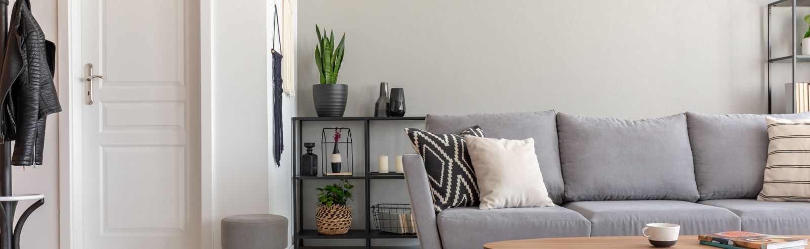 De mooiste kersthuisjes voor jou bij Kabelshop.nl!