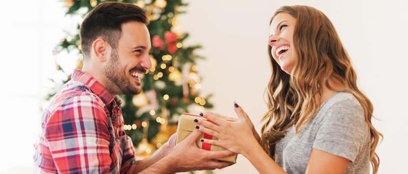 De mooiste cadeaus vind je bij Kabelshop.nl!