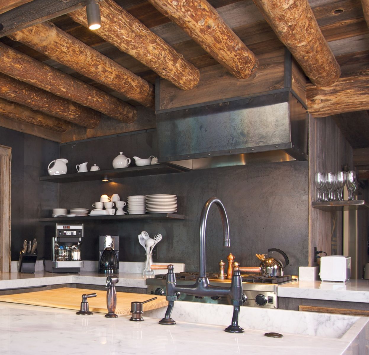 De mooiste kersthuisjes voor jou bij Kabelshop.nl!