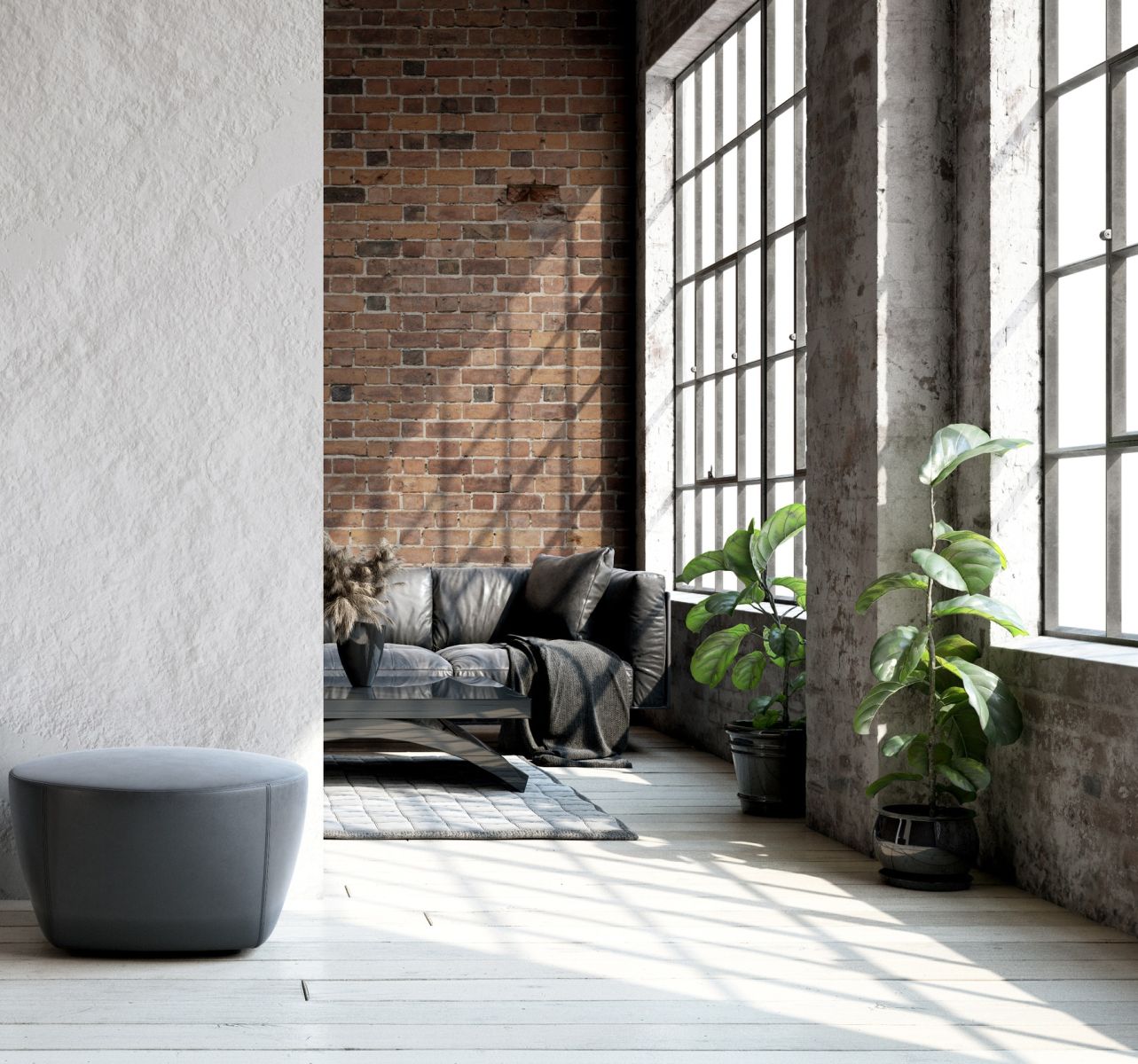 Het mooiste deurbeslag voor jou bij Kabelshop.nl!