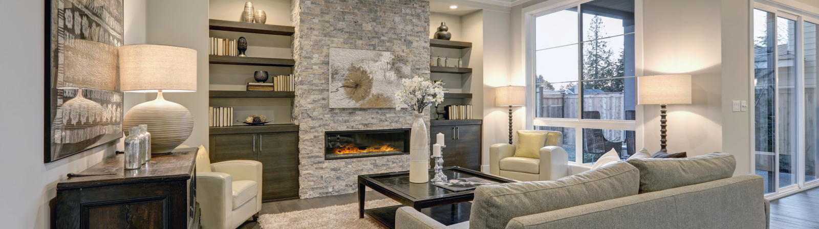 De mooiste lichtkleur voor jouw situatie bij Kabelshop!