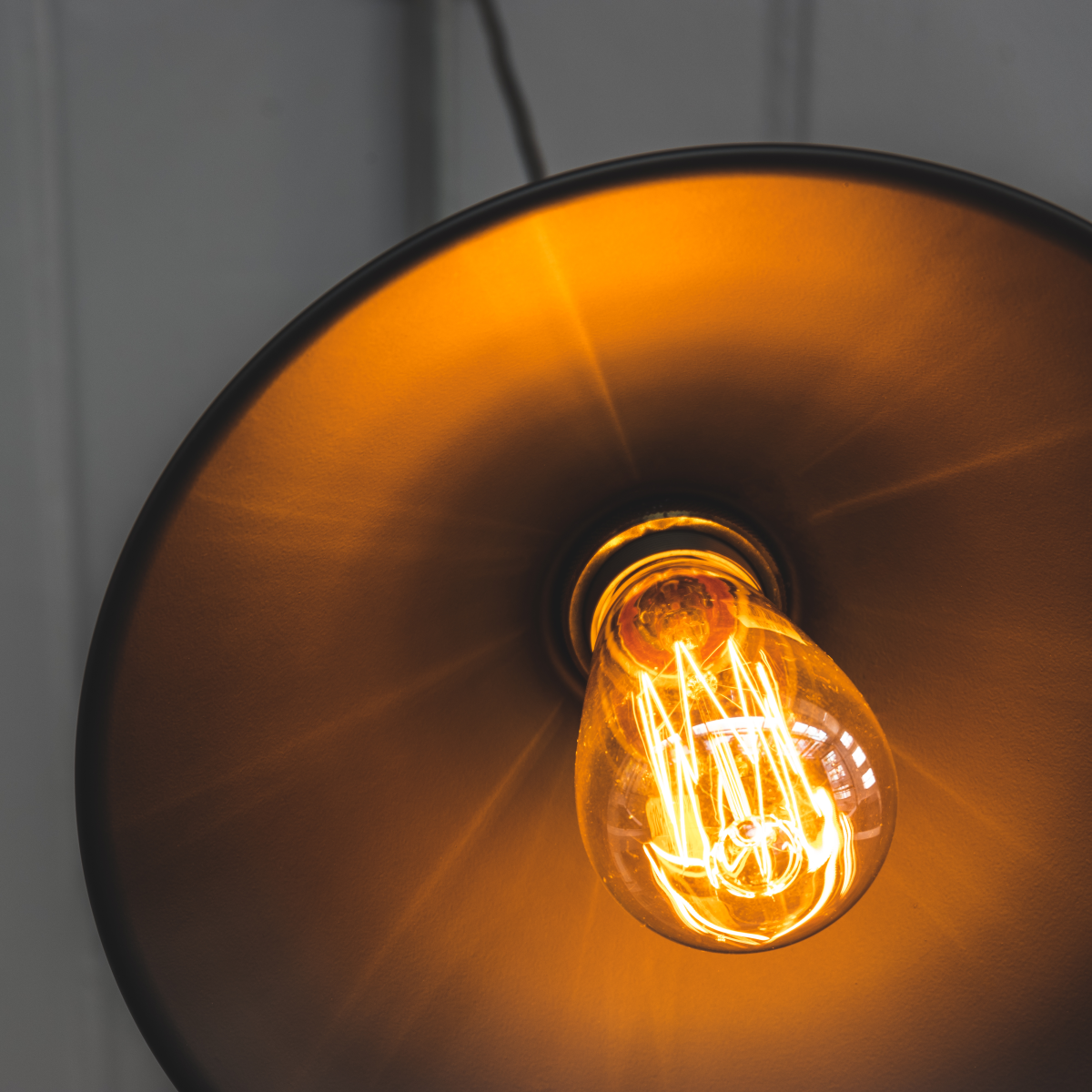 De mooiste verlichting voor jou bij Kabelshop.nl!