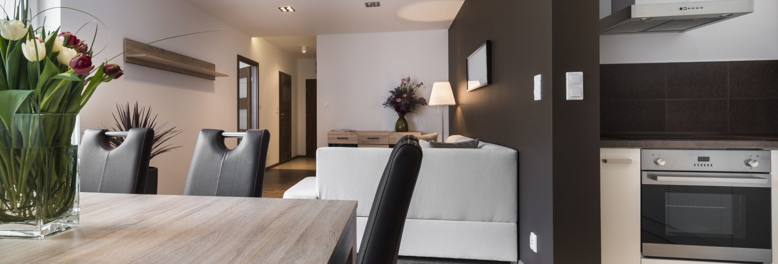 De mooiste kersthuisjes voor jou bij Kabelshop.nl!