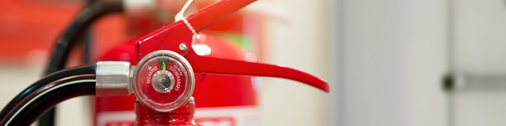 Jouw huis brandveilig met Kabelshop.nl
