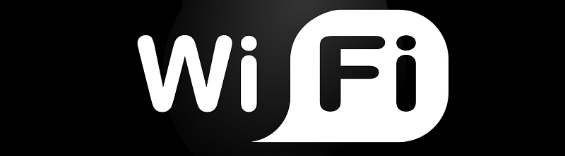 Alles wat je wilt weten over wifi | Kabelshop.nl