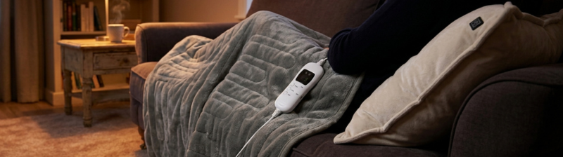 Blog: warm blijven en energie besparen