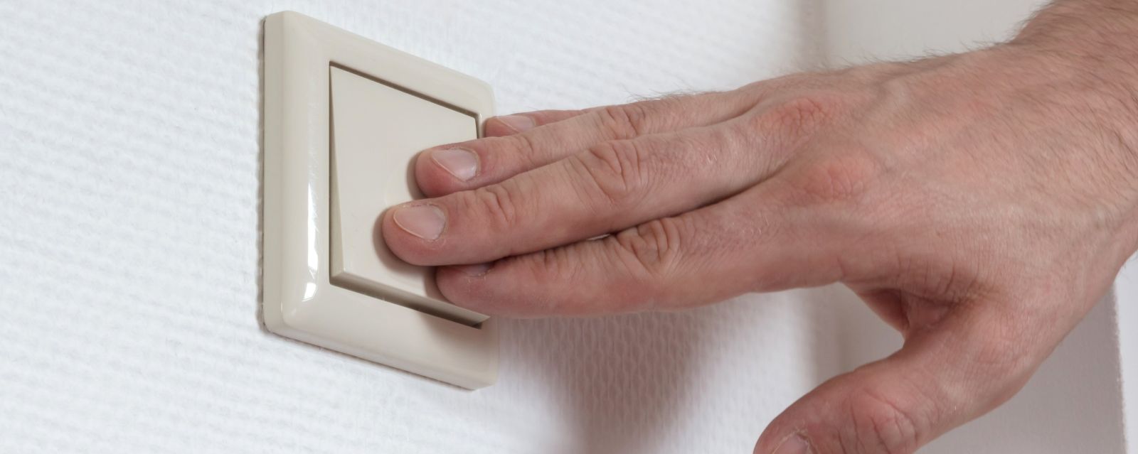 Blog: welke schakelaar heb ik nodig?