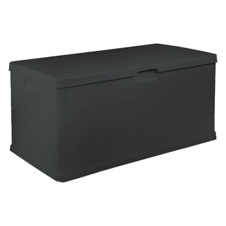 Kussenbox