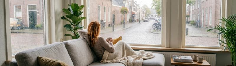 Blog: regenachtige dag 7 leuke dingen om thuis te doen