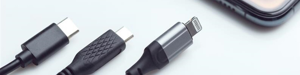 welke kabel heb ik nodig?