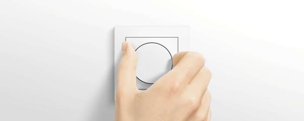 Welke dimmer heb ik nodig?