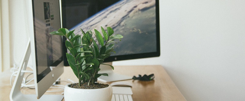 verschil tussen displayport en HDMI