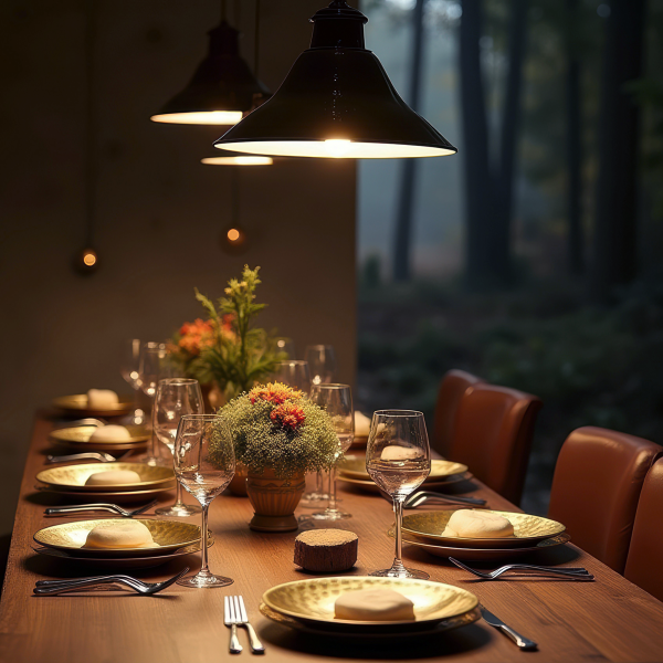 Blog: welke lichtkleur heb ik nodig?