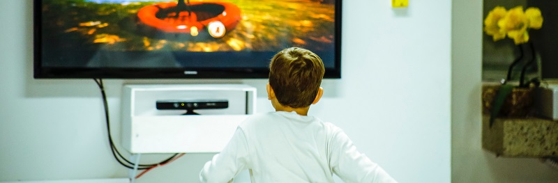 Het verschil tussen HDMI splitter, switch en matrix