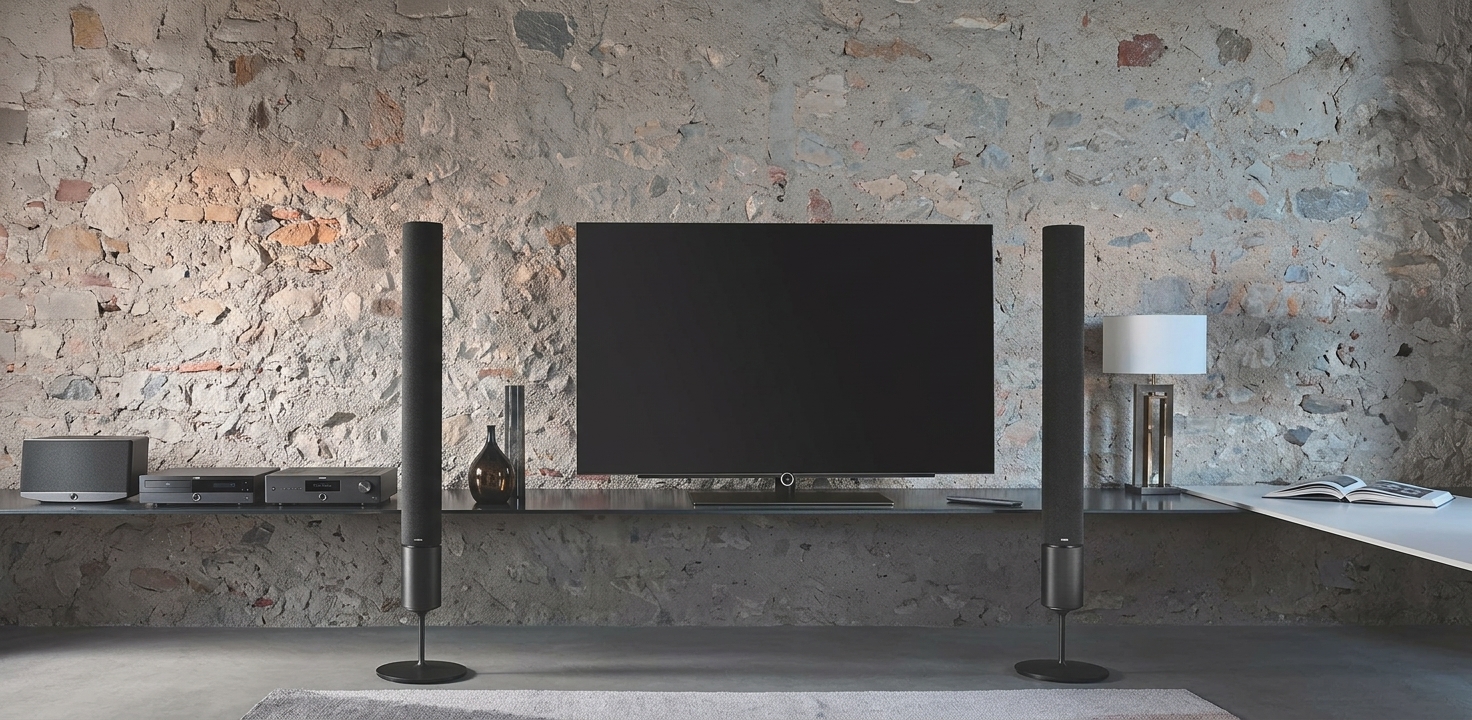 Advies over HDMI