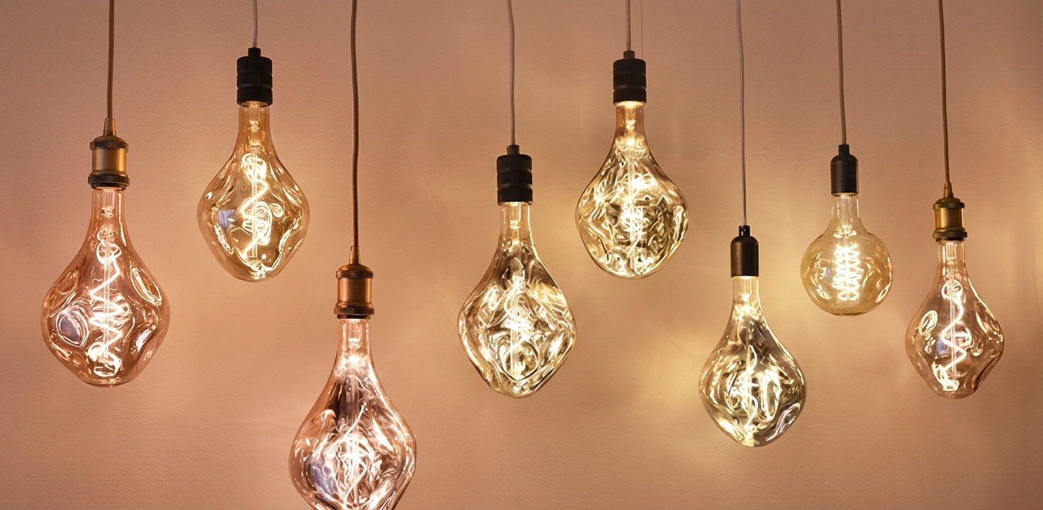 Verlichting