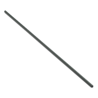 Plantenstok staal