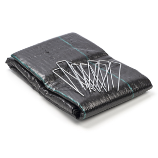 Worteldoek