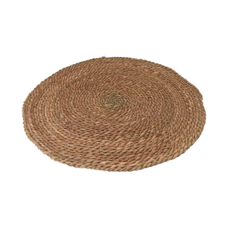 Buitenkleed