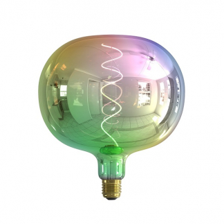 Calex Colors Boden