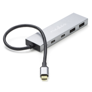 usb c hub