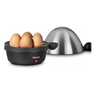 Paasbrunch keukenapparaten: eierkokers