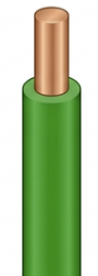 Groen