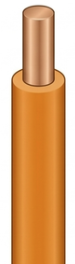 Oranje