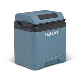 Elektrische koelbox