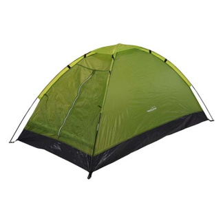 Koepeltent