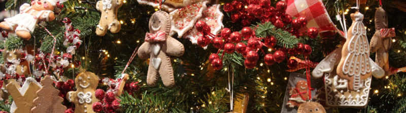 Kersttrends 2026 blog | Kabelshop.nl