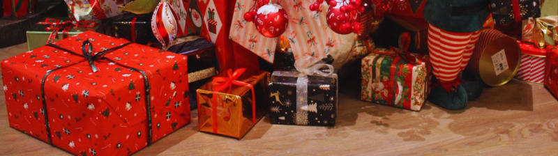 A Christmas Tale close up 
