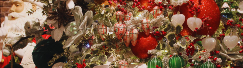 A Christmas Tale close up boom