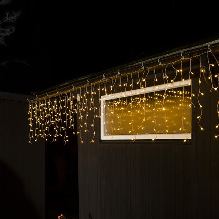 De mooiste kerstverlichting voor jou bij Kabelshop.nl!