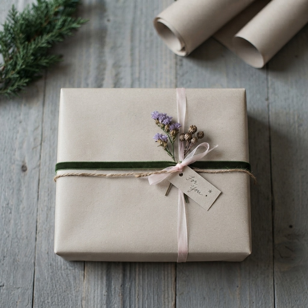 De mooiste kerstversiering voor jou bij Kabelshop.nl!