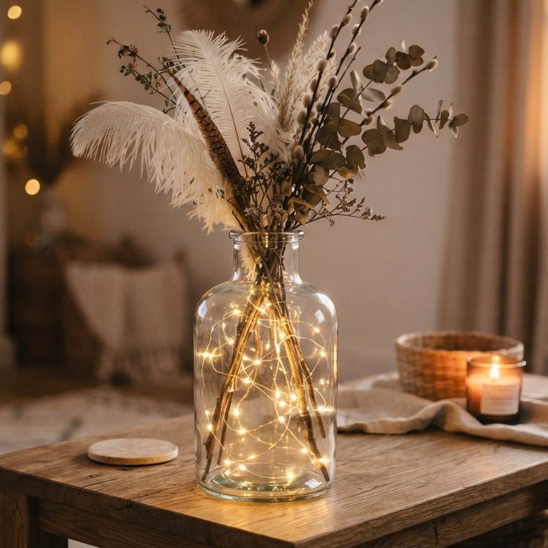 De mooiste kerstversiering voor jou bij Kabelshop.nl!